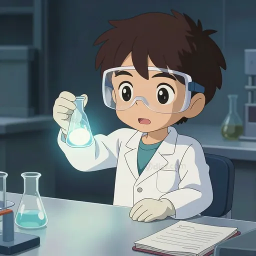 phosphorus
