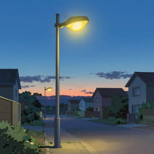 photocell