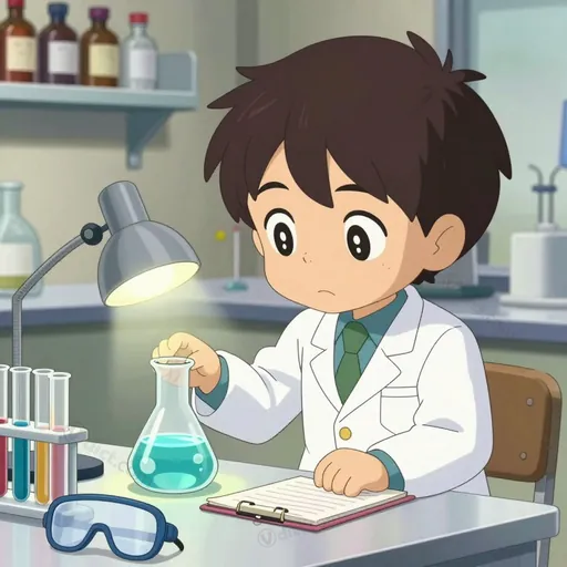 photochemical