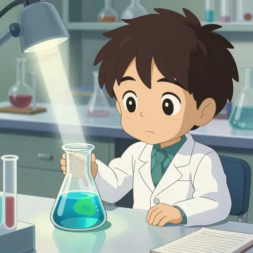 photochemical exchange