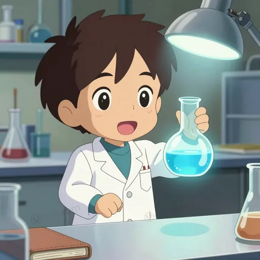 photochemical reaction