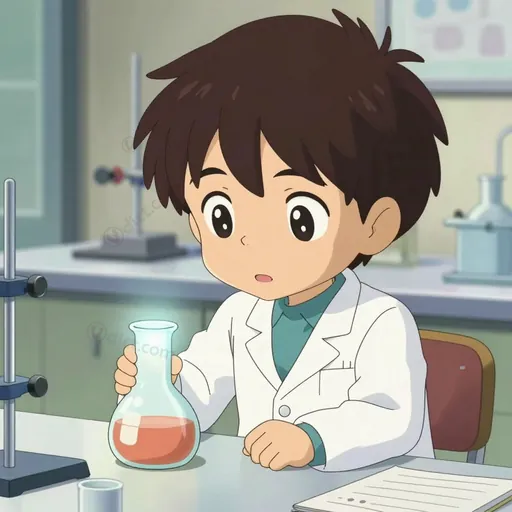 photochemistry