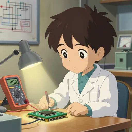 photoconductivity