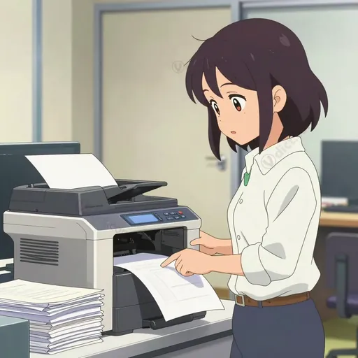 photocopy