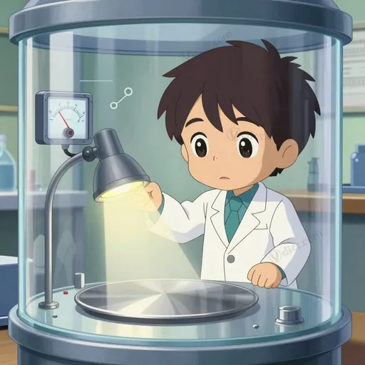 photoelectric
