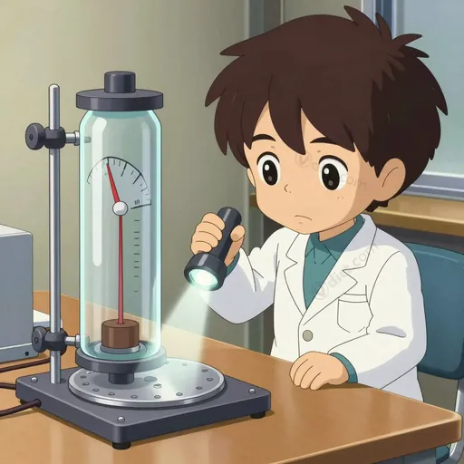 photoelectrical