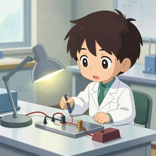 photoelectricity