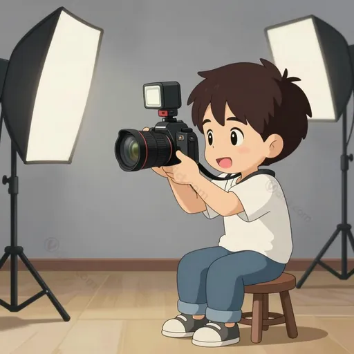 photoflash