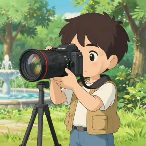 photographer