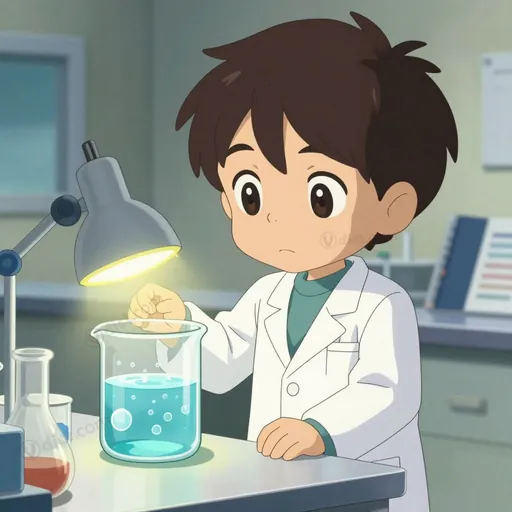 photolysis