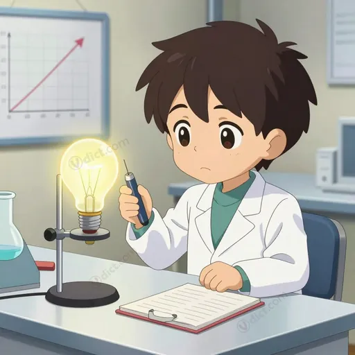 photometrical
