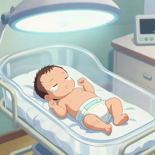 phototherapy