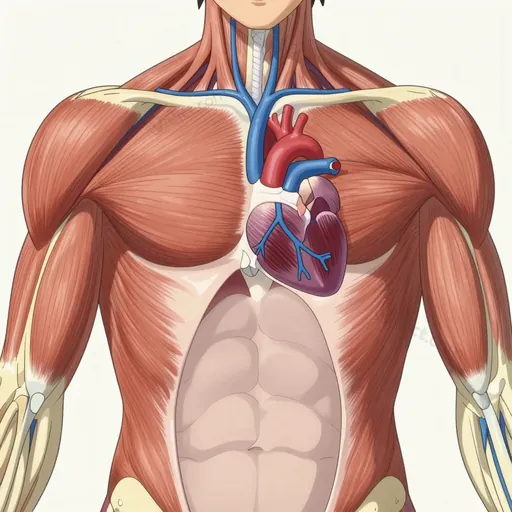phrenic vein