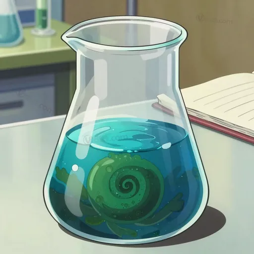phycocyanin