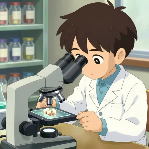 phycomycetes