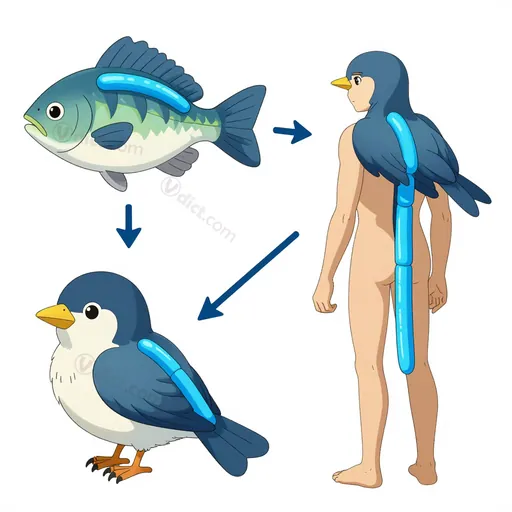 phylum chordata