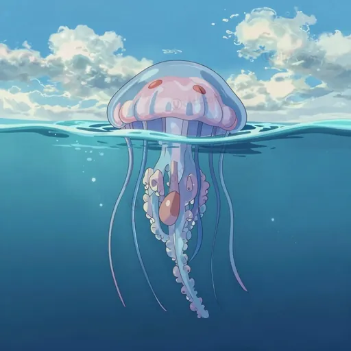 physalia