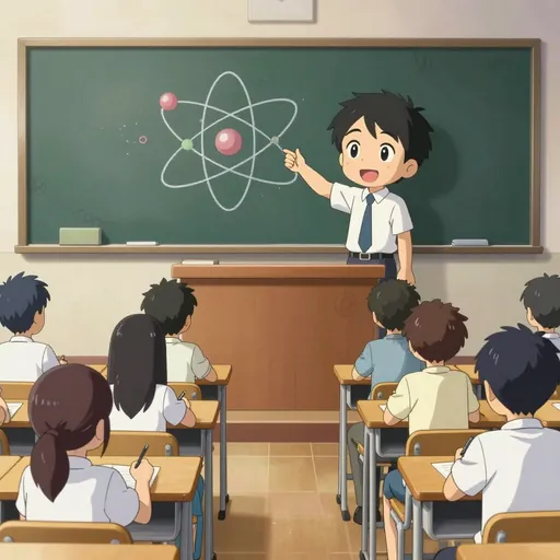 physicism