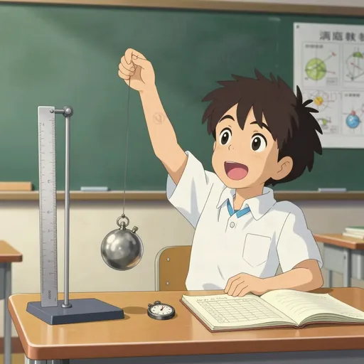 physics