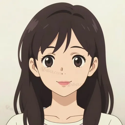 physiognomy
