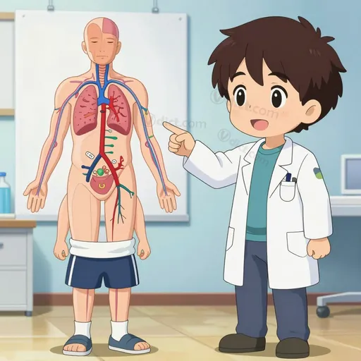 physiologic