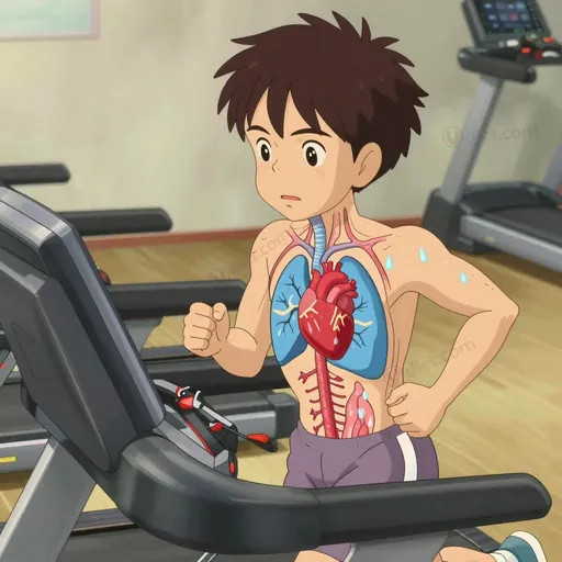 physiological