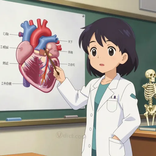 physiologist