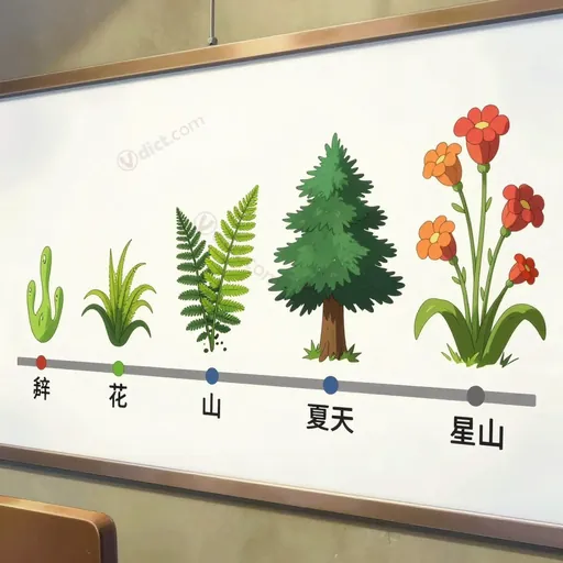 phytogeny