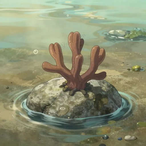 phytozoon