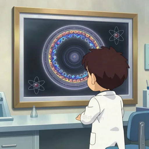 pi-meson