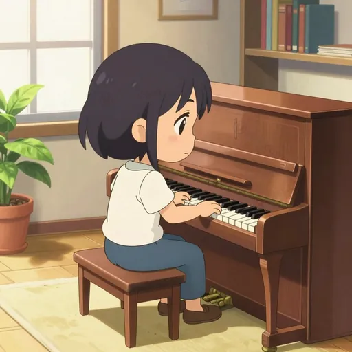 pianette