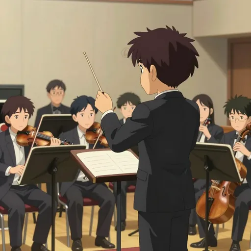 pianissimo