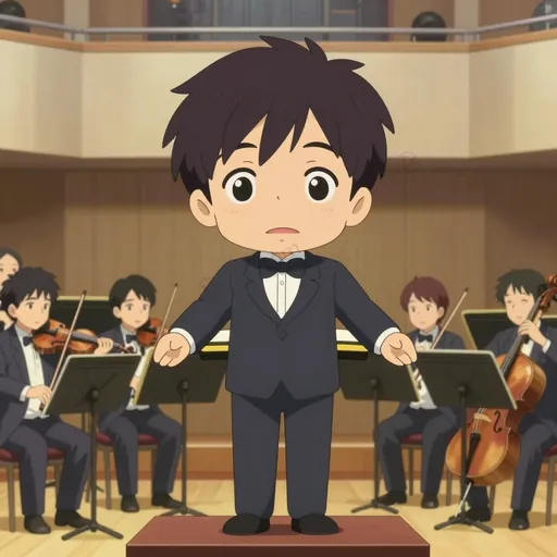 pianissimo assai