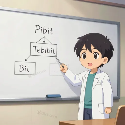 pibit