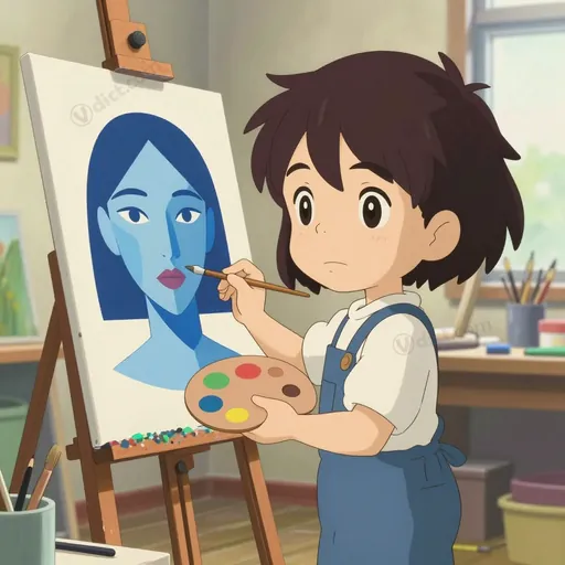 picasso