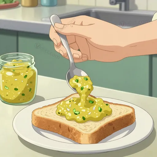 piccalilli