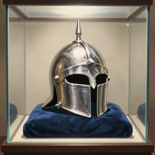 pickelhaube