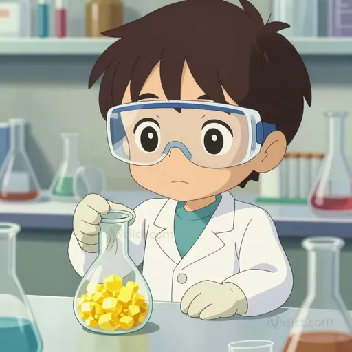 picric acid