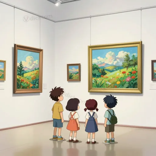 picture-gallery