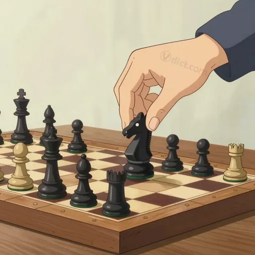 piece