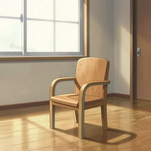 piece of furniture