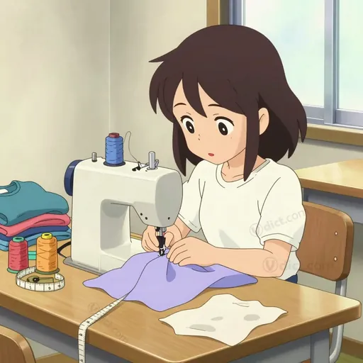 piecework