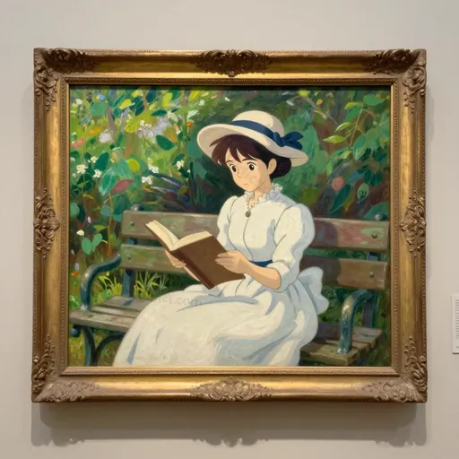pierre auguste renoir