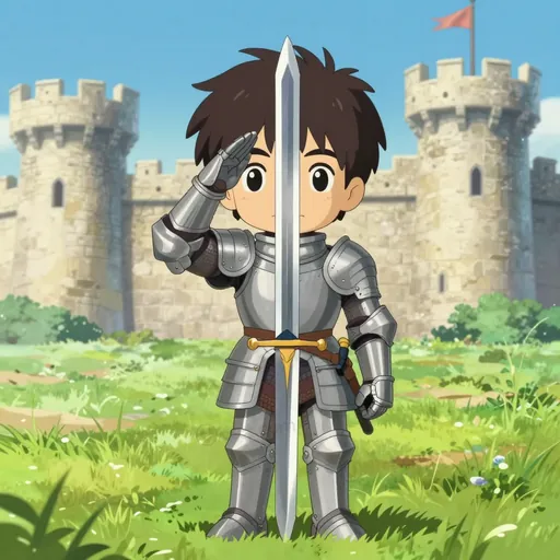 pierre terrail