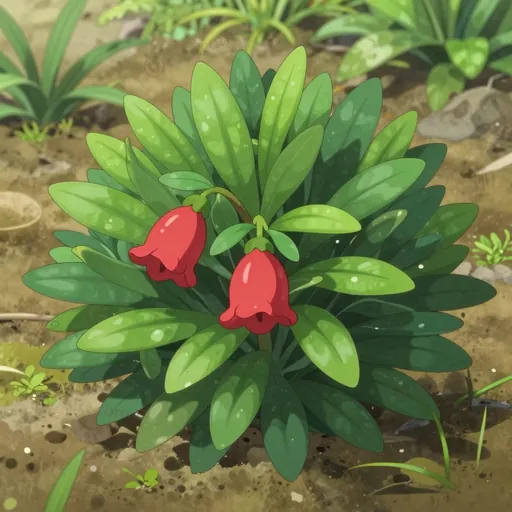 pig laurel