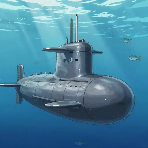 pigboat