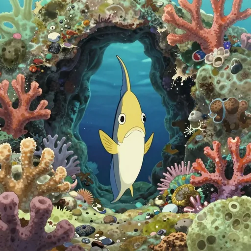 pikeblenny