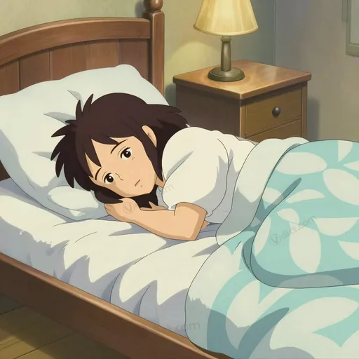 pillow