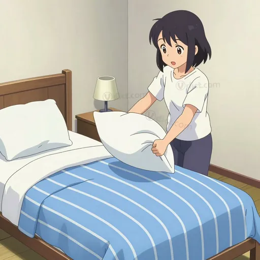 pillow-case