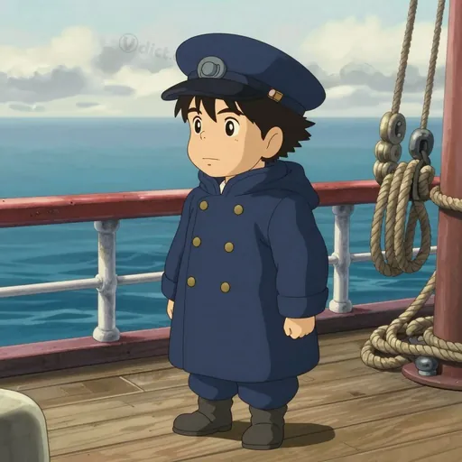 pilot-cloth